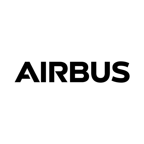Airbus Website