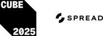 CUBE SPREAD Logo-2
