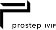 ProSTEP_iViP_Logo_Small