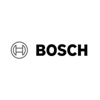 Bosch bw