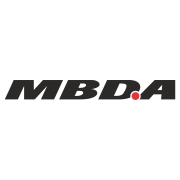 MBDA logo
