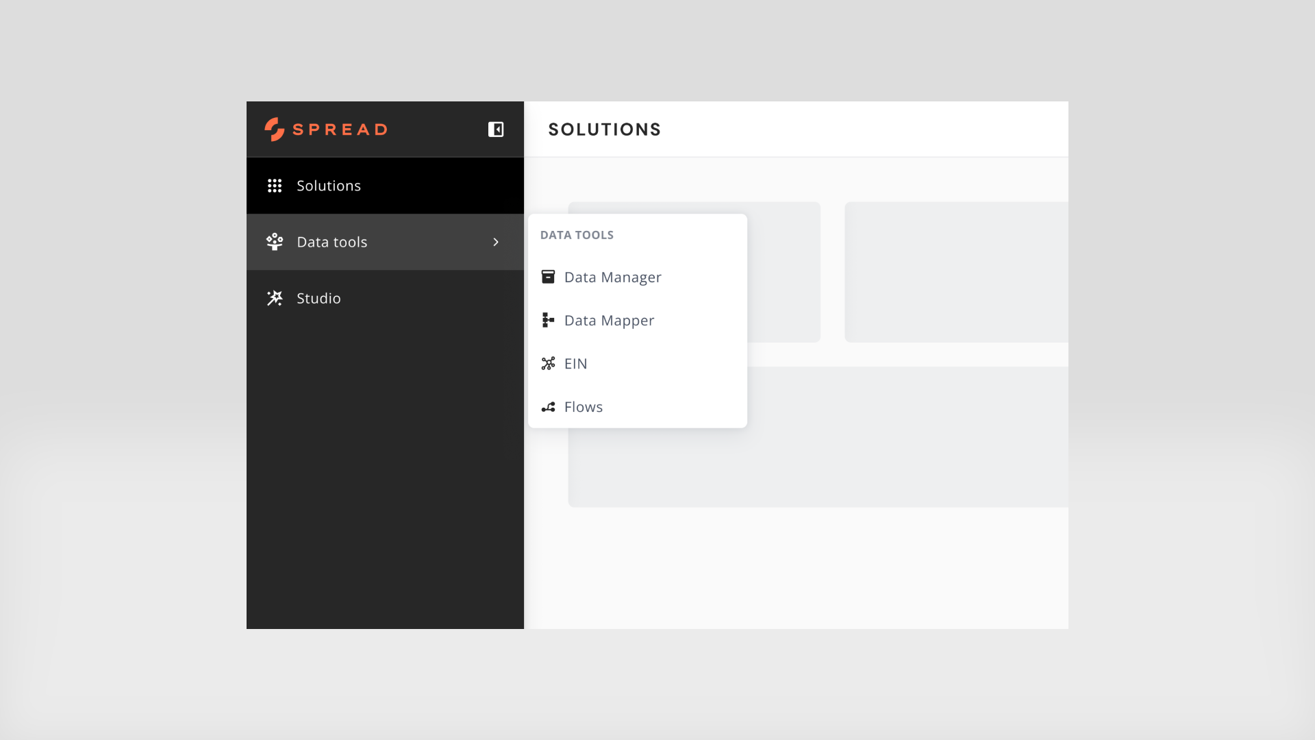 Banner Blog product updates-1
