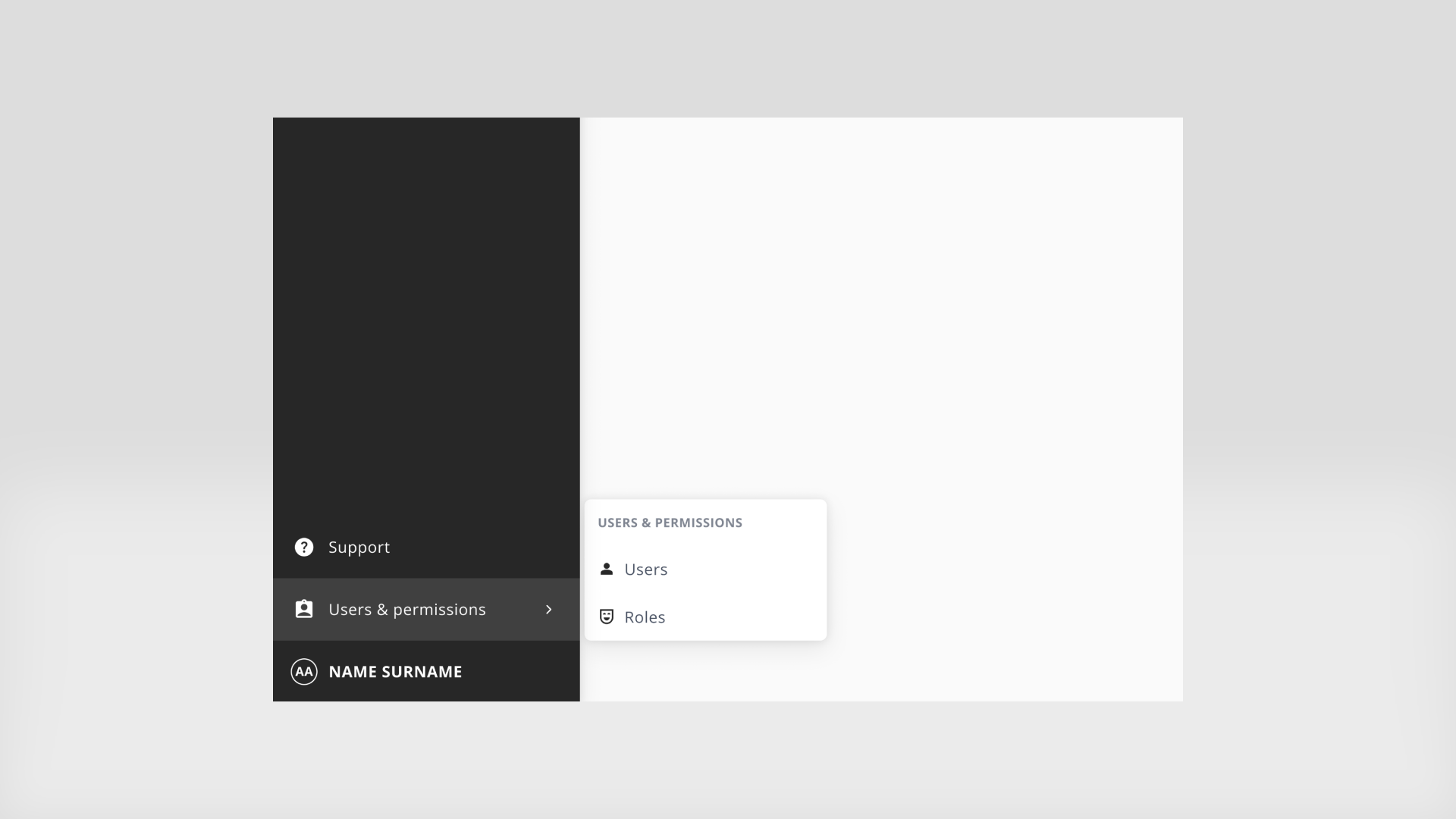 Banner Blog product updates-2