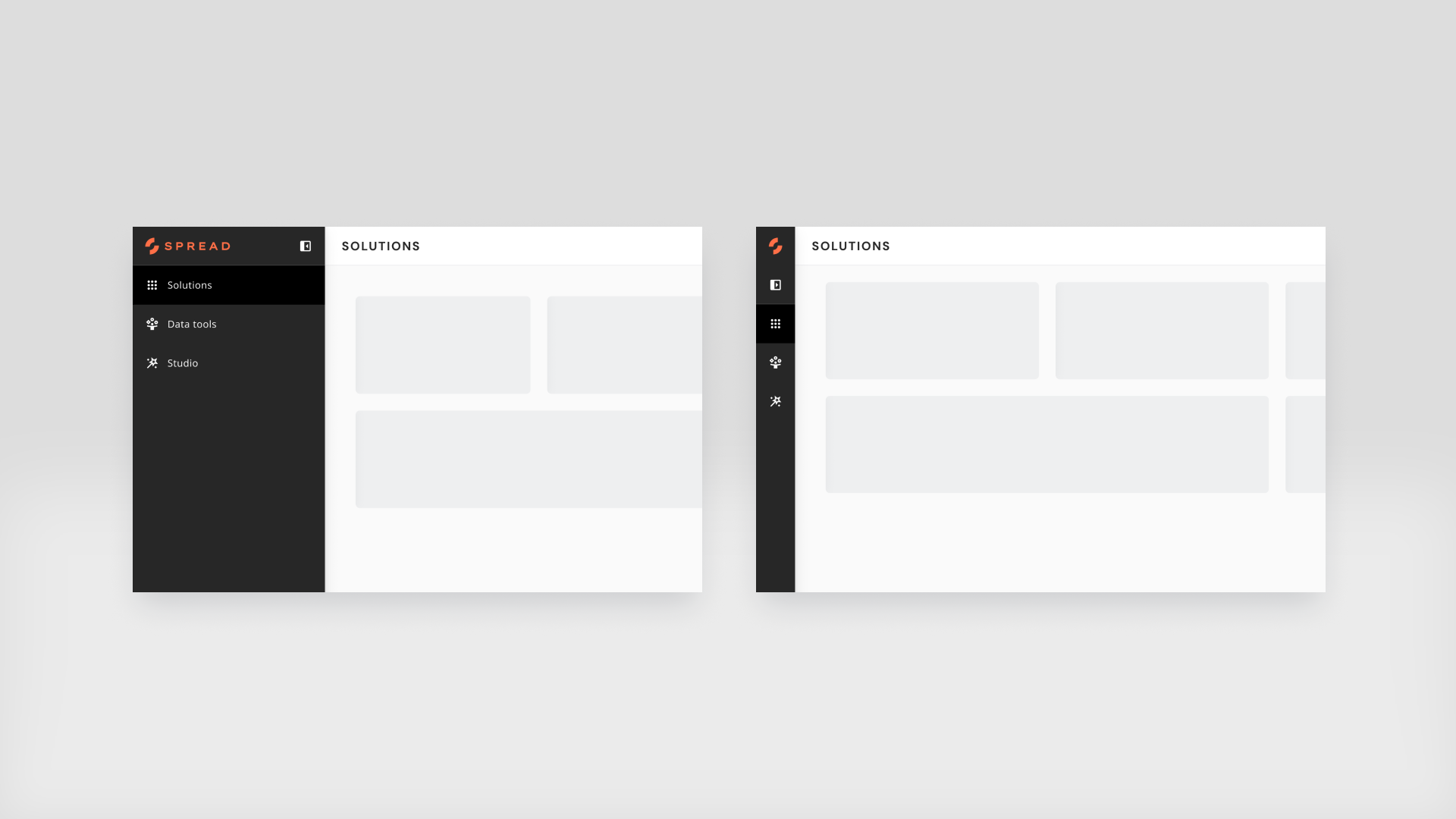 Banner Blog product updates
