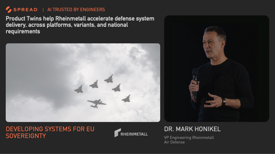 RHEINMETALL-SPREAD-CUBE