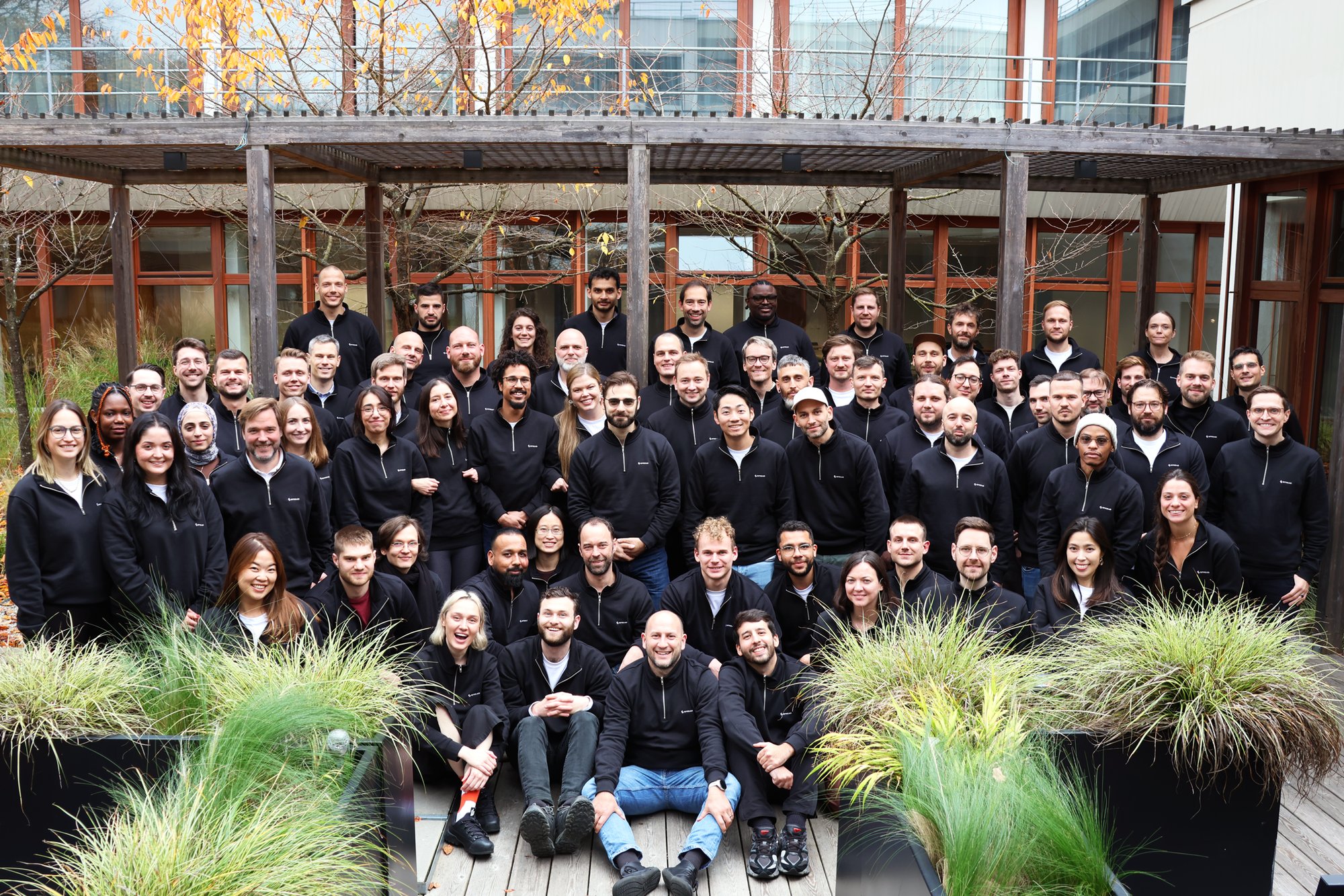 SPREAD_Team-Photo_2025