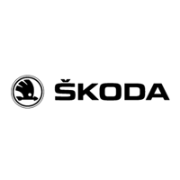 Skoda Logo