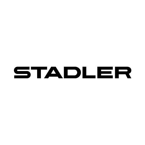 Stadler Logo