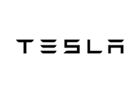 Tesla Logo