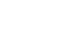 VIVA Tech-1
