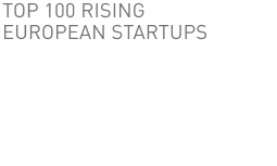 Viva Tech