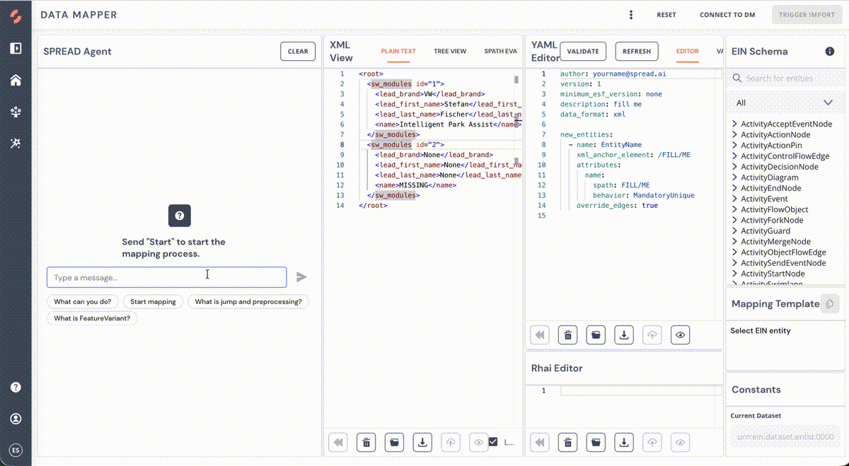 a8b373e0-0c4e-4f7b-980b-b8739bc6938c