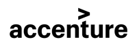 accenture-logo-black-and-white