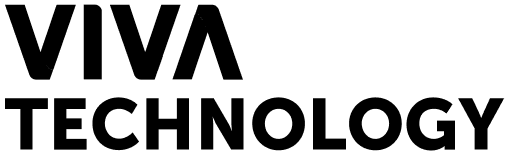 logo-vivatechnology-nodate 1
