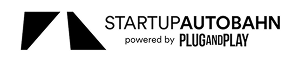 startup autobahn (1)