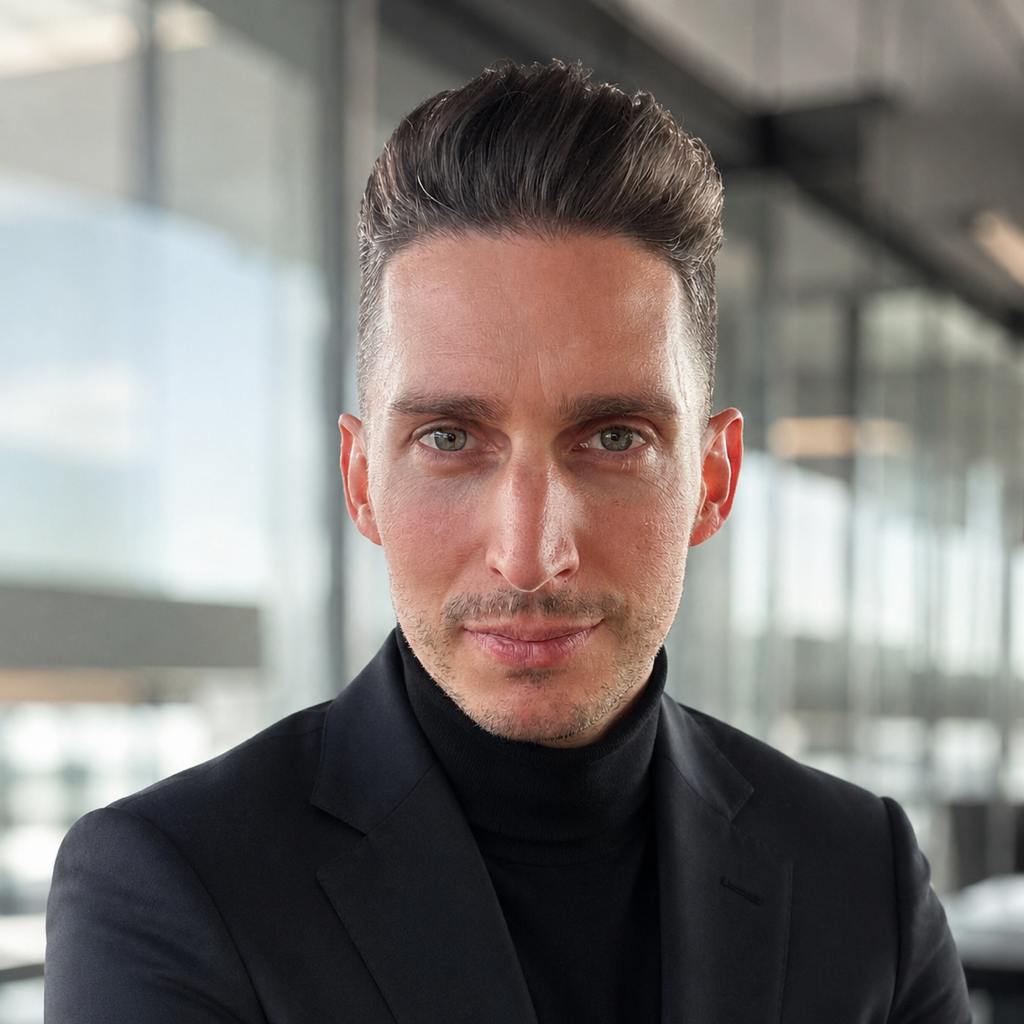 -Brossardt_AI_Portrait_medium-1 -Brossardt_AI_Portrait_medium-1
