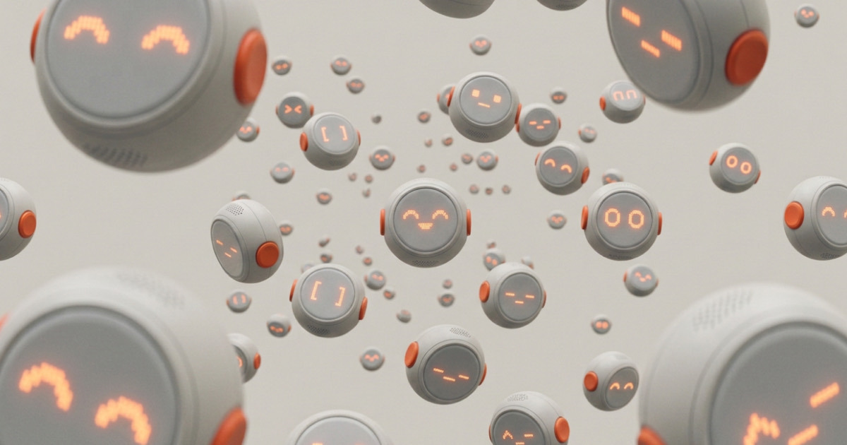 AI-Native PLM: What It Actually Means for Engineering