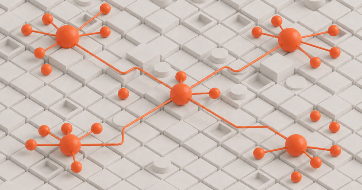 How to build a knowledge graph for engineering: PLM, ALM, signal, and ticket data mapped to a shared ontology and resolved into one connected, queryable model
