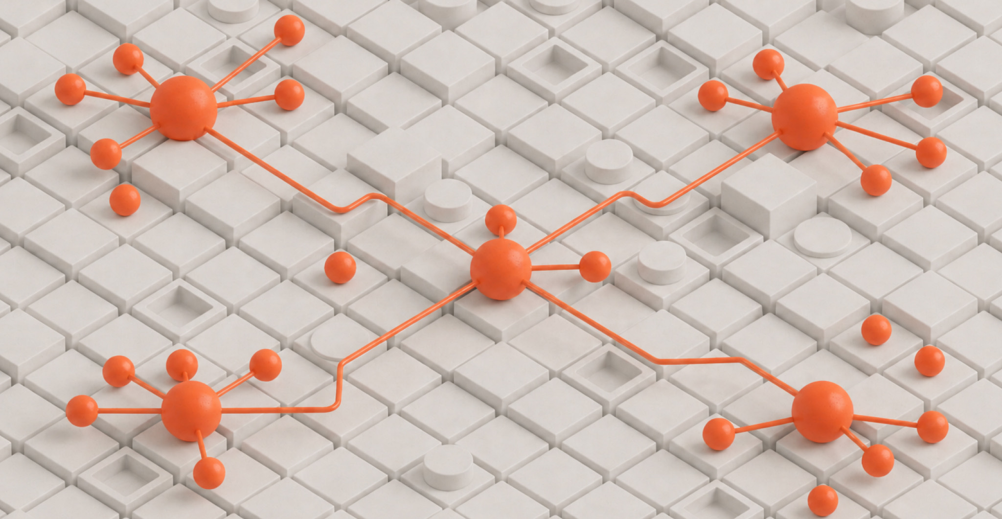 How to build a knowledge graph for engineering: PLM, ALM, signal, and ticket data mapped to a shared ontology and resolved into one connected, queryable model