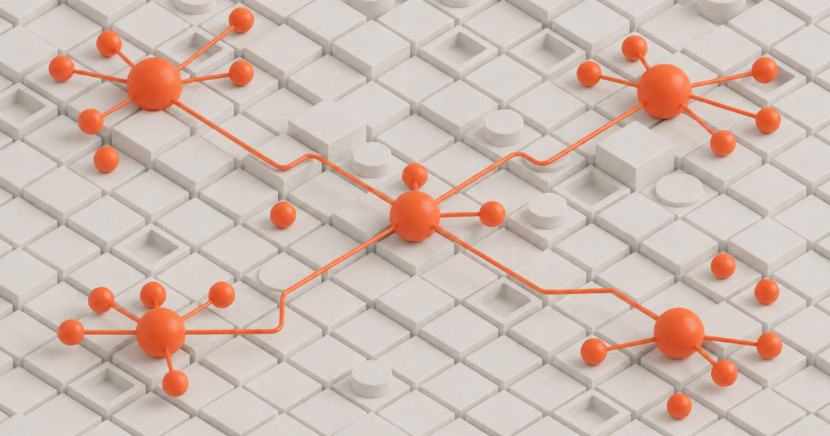 Knowledge Graph vs Relational Database: When Joins Break Down