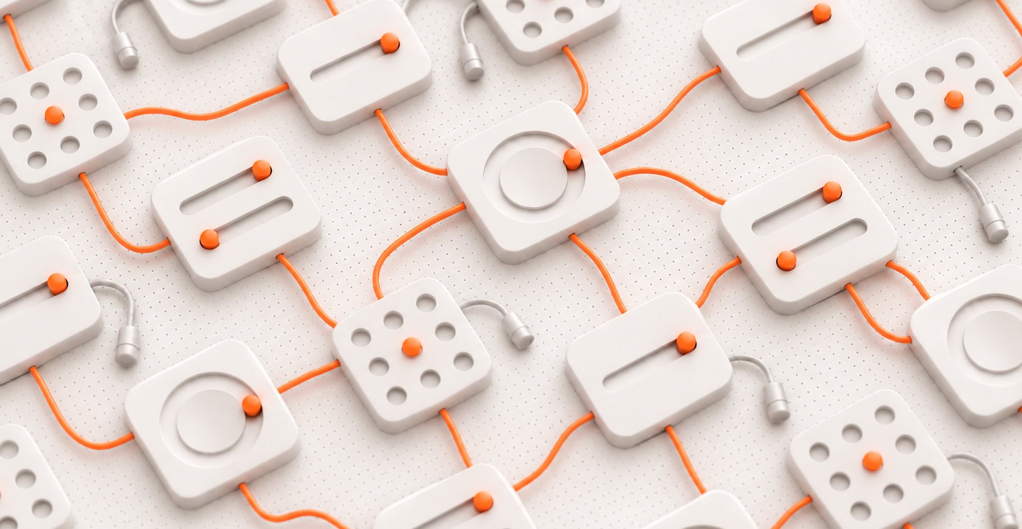 Risk-based testing: connected engineering data used to prioritize tests and document which tests can be skipped with evidence
