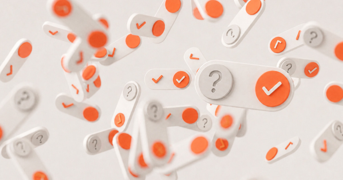 Root Cause Analysis Methods for E/E and Software Failures