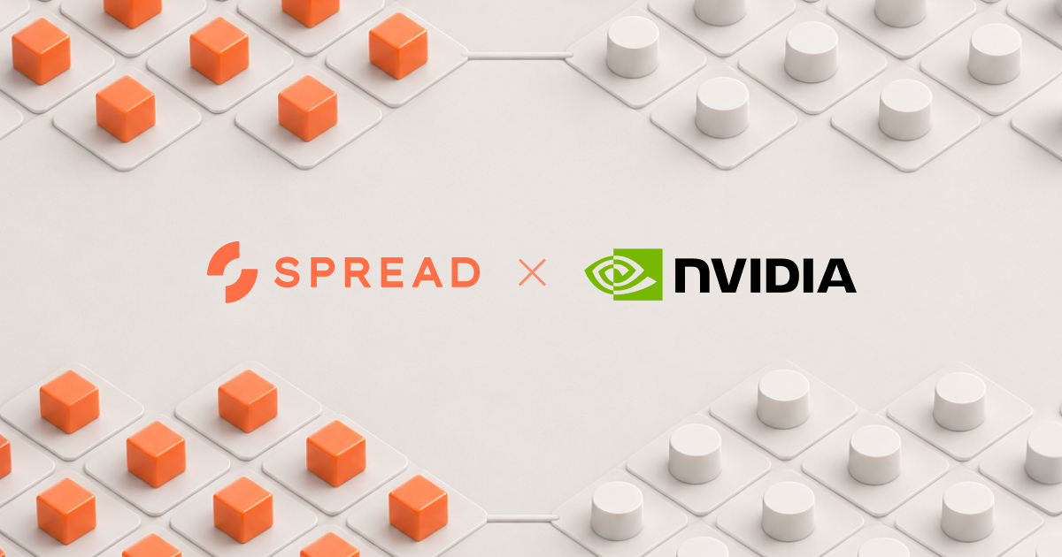 SPREAD fine-tunes NVIDIA Nemotron into a 4-bit engineering model that outperforms frontier models on 9 of 10 tasks
