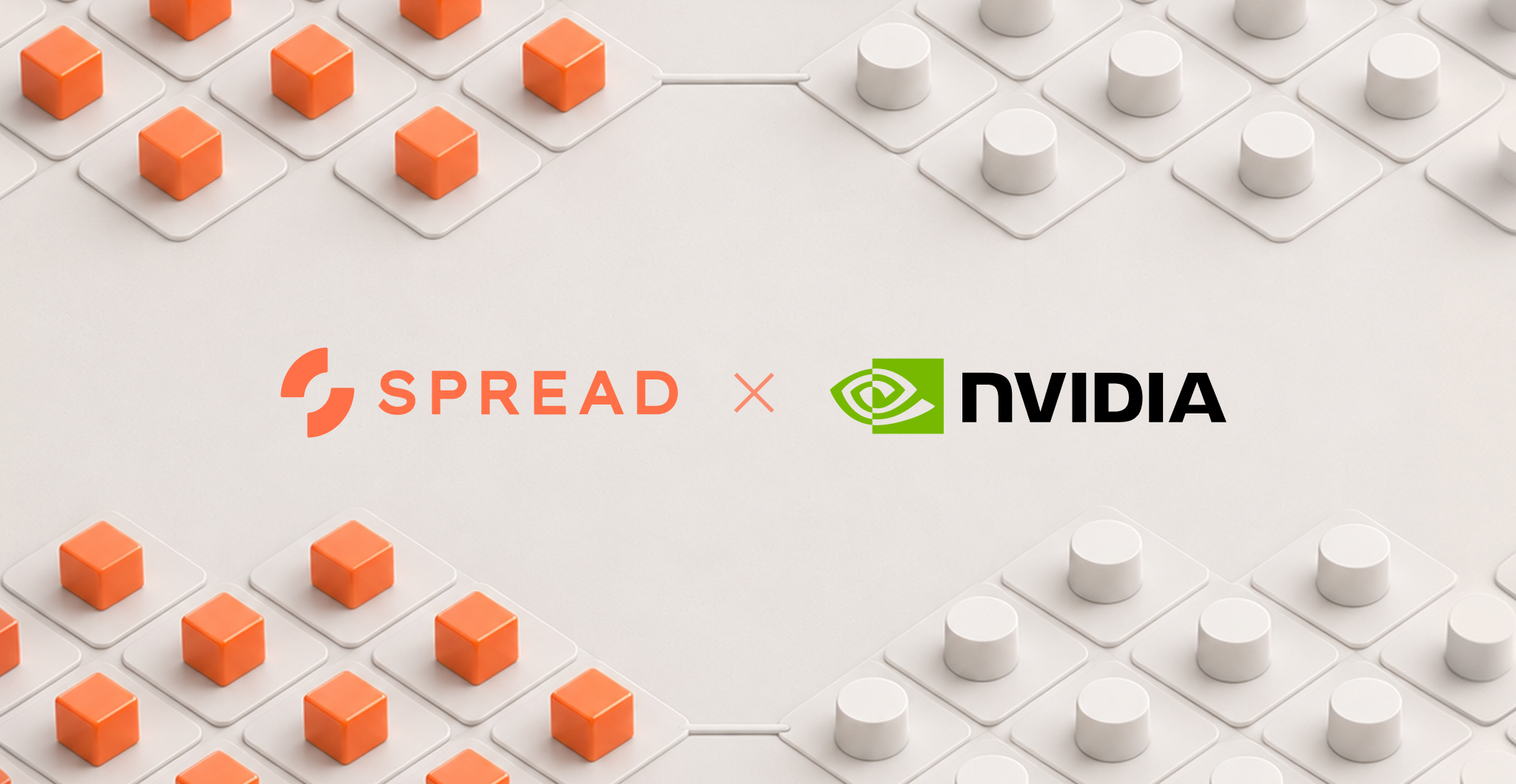 SPREAD and NVIDIA engineering model cover: a 4-bit model tuned for automotive engineering tasks with frontier-level accuracy and single-GPU efficiency