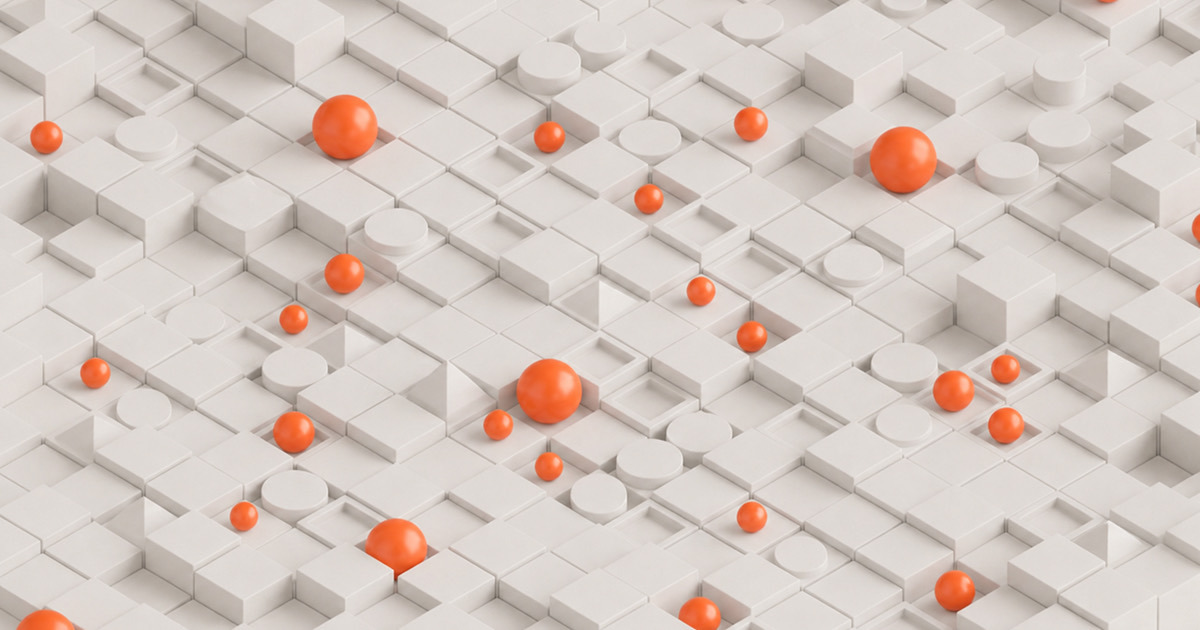 Warranty Data Analytics: Spotting Repeat Failures Before They Scale