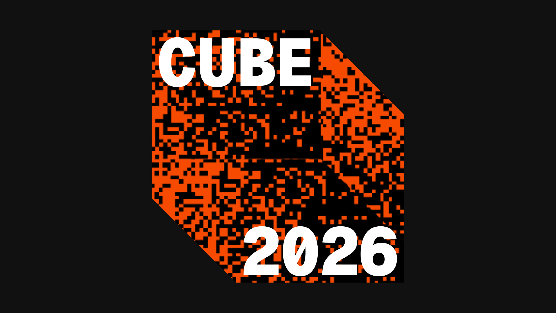 CUBE 2026 cover_1920x1080px_2