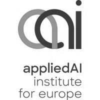  Applied AI Institute