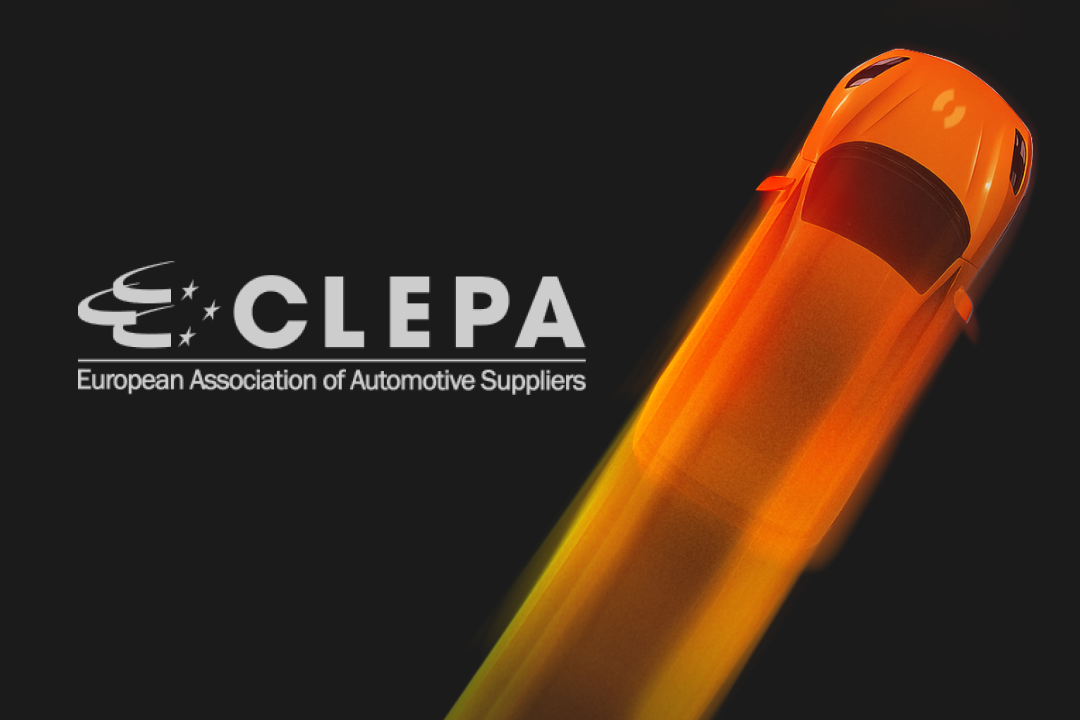 CLEPA Aftermarket Conference
