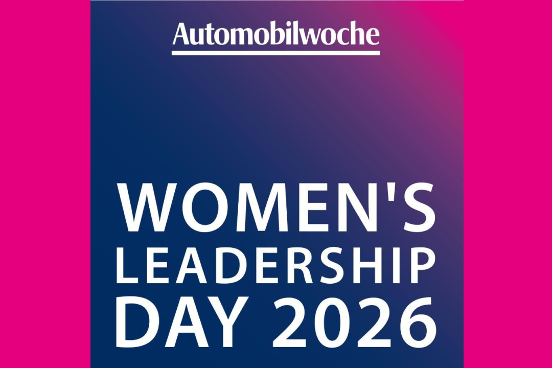 Women's Leadership Day