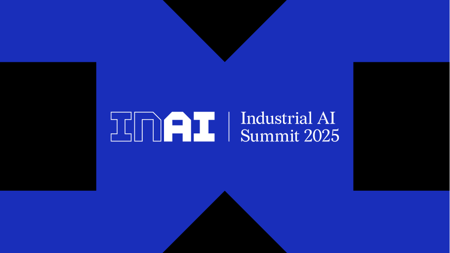 Featured Image INAI
