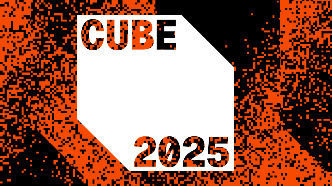 Abgebildetes Bild CUBE_ohne Tagline