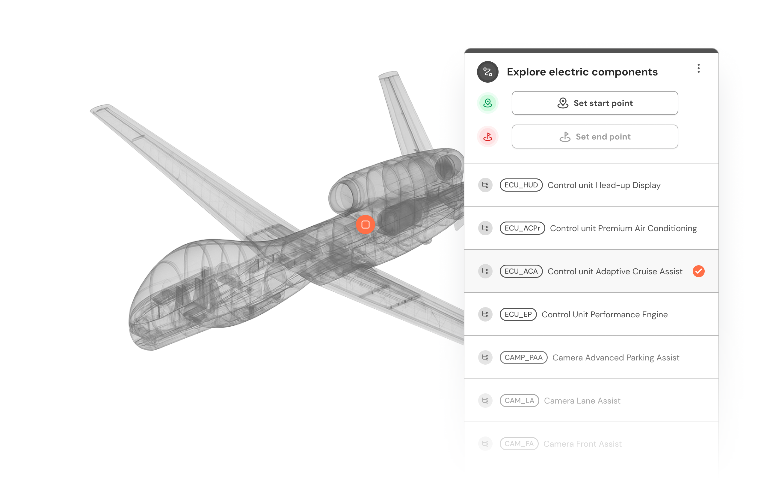 Find and solve issues earlier across the lifecycle