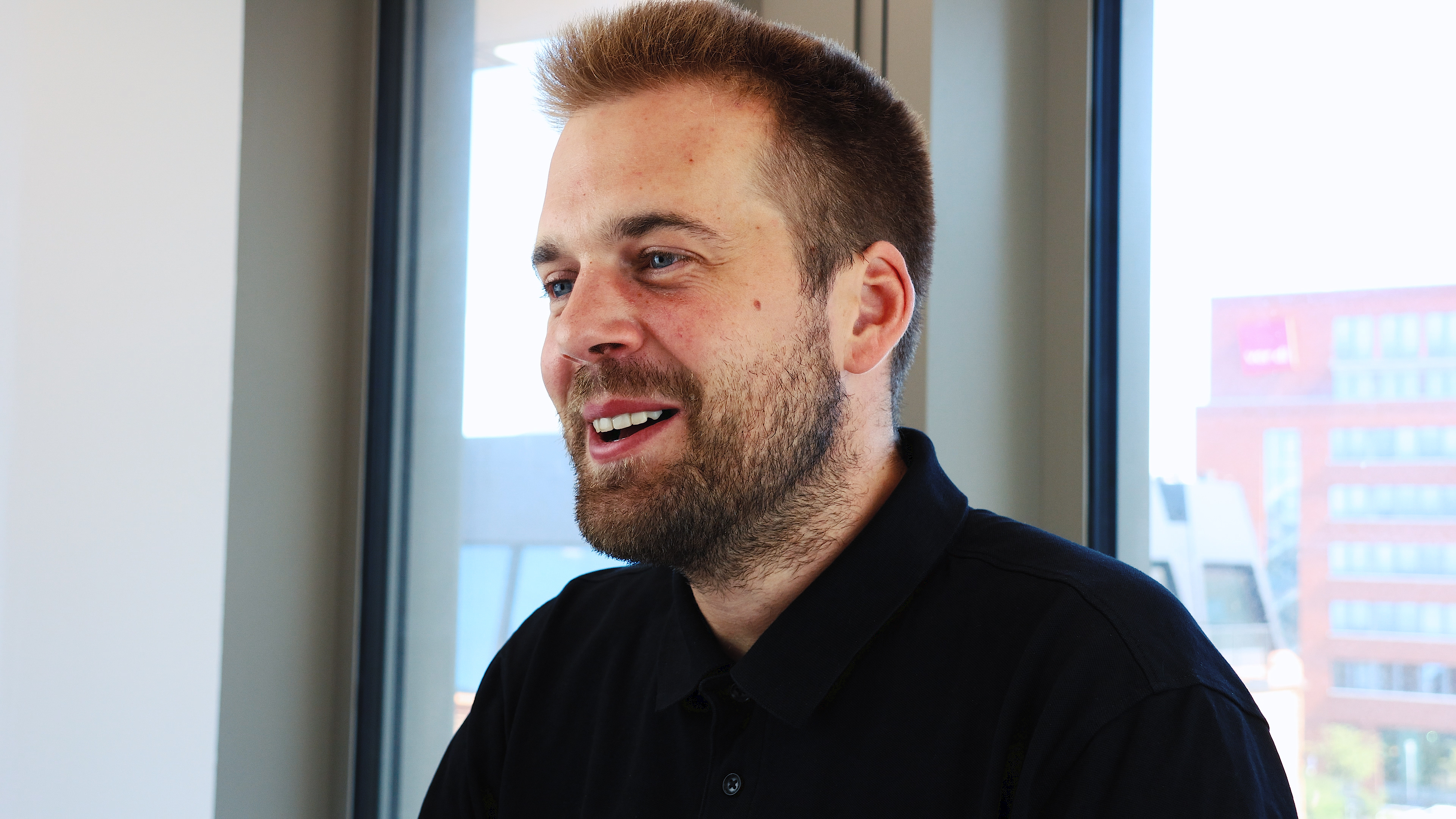 Die neue Realität im Engineering der Automobilbranche