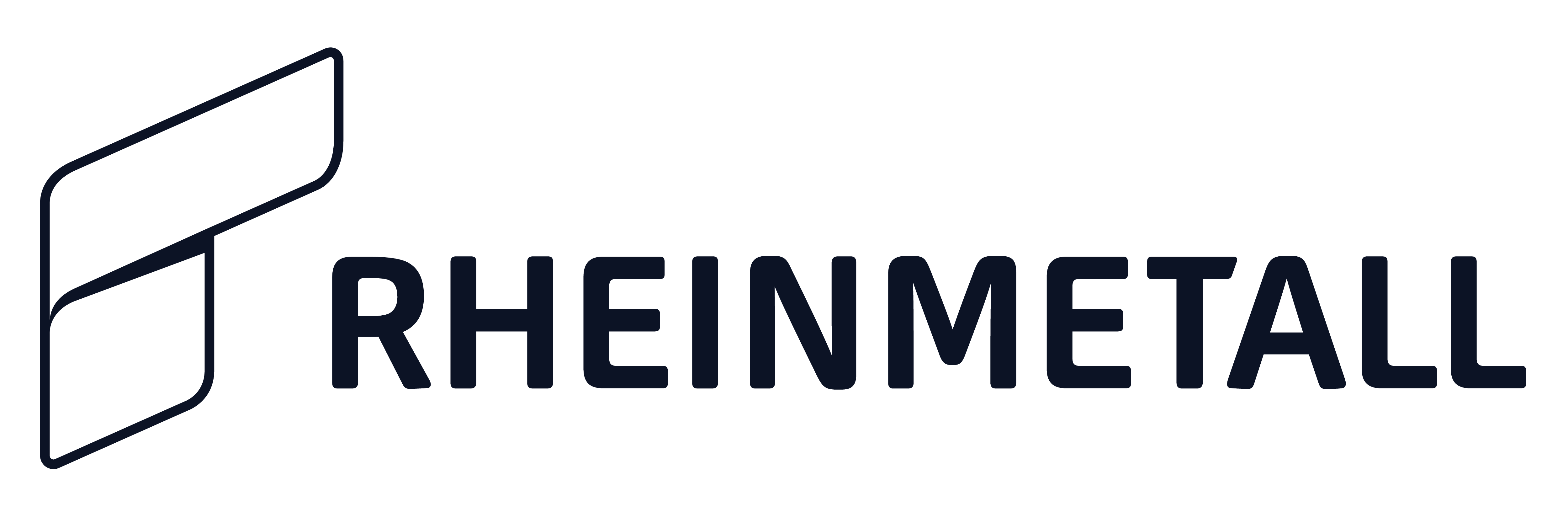 Logos_DarkBlue_Rheinmetall