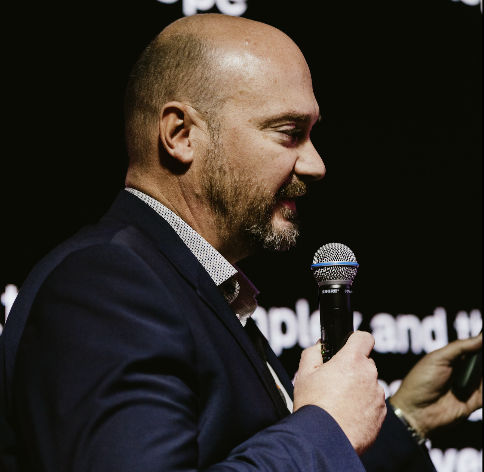 Screenshot 2026-01-14 at 10.17.28