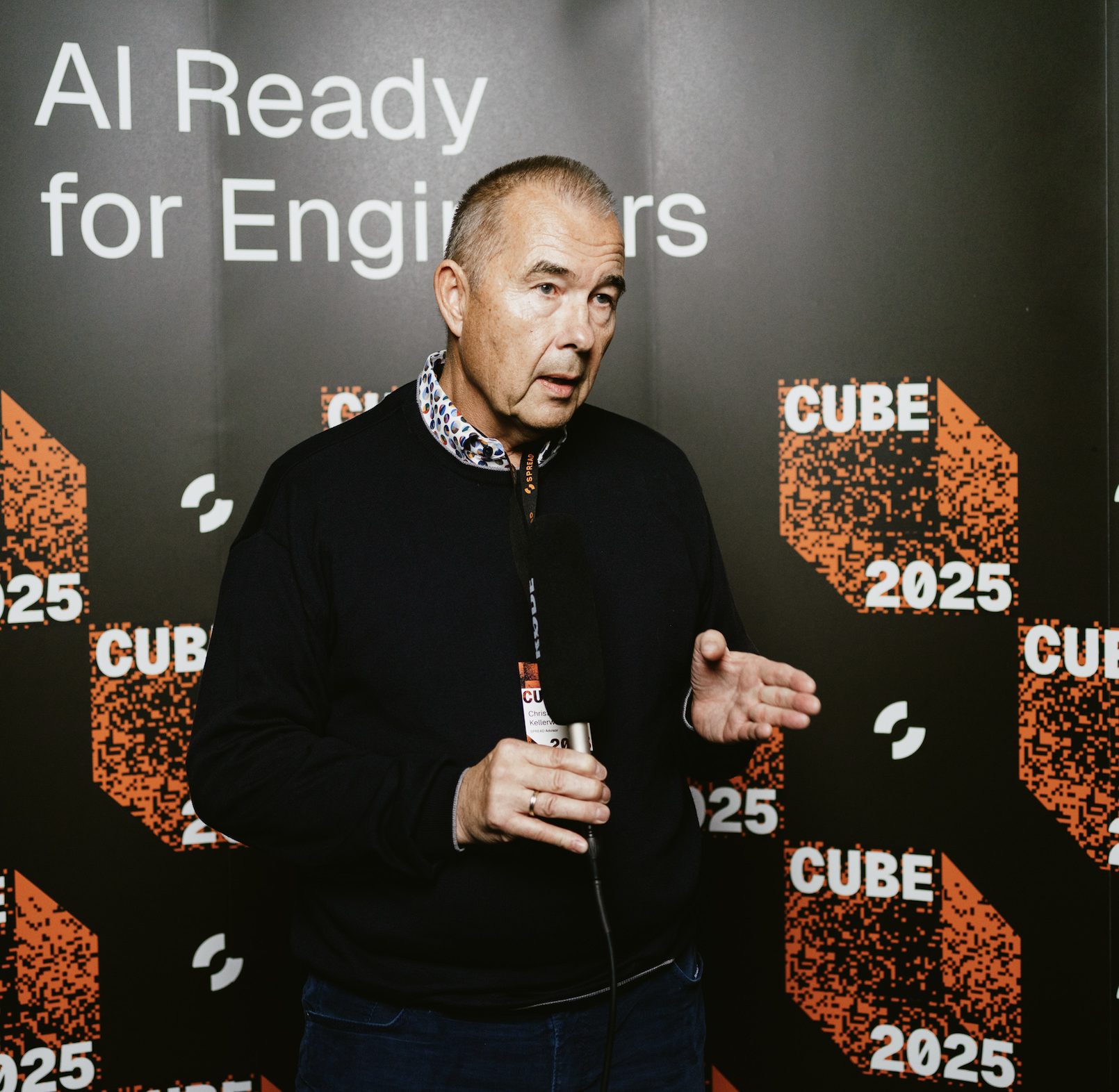 Screenshot 2026-01-14 at 10.26.23