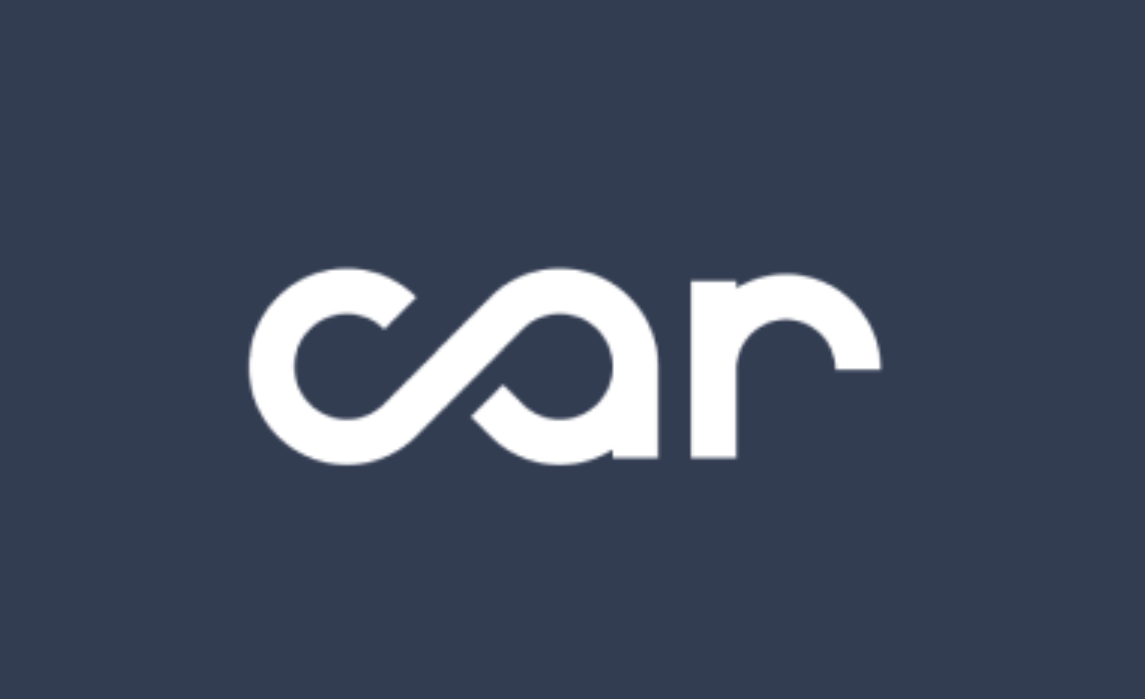 Screenshot 2026-01-29 at 13.05.53