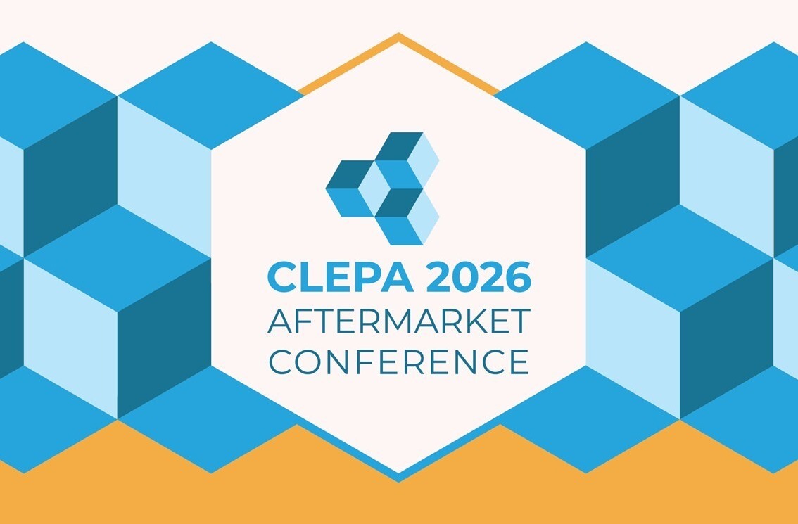 Teaser_CLEPA-2026