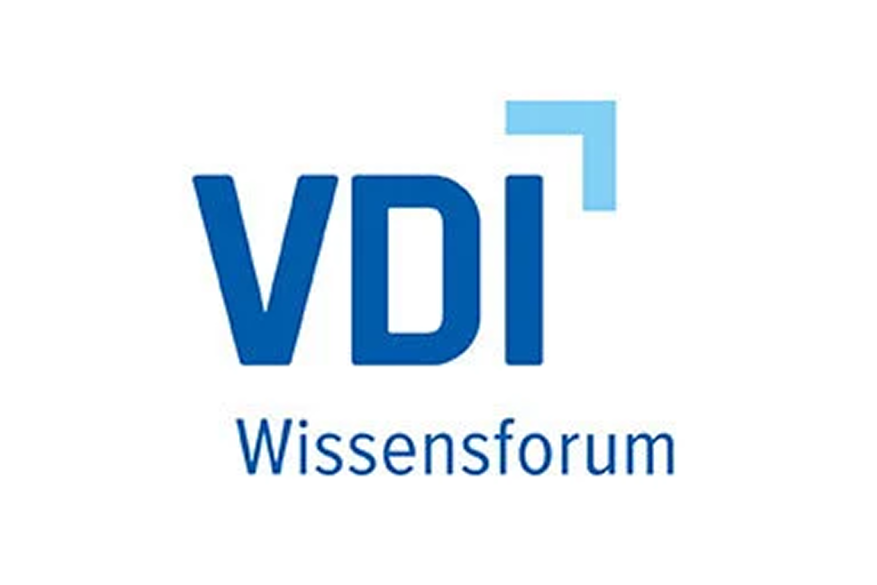 VDI 1