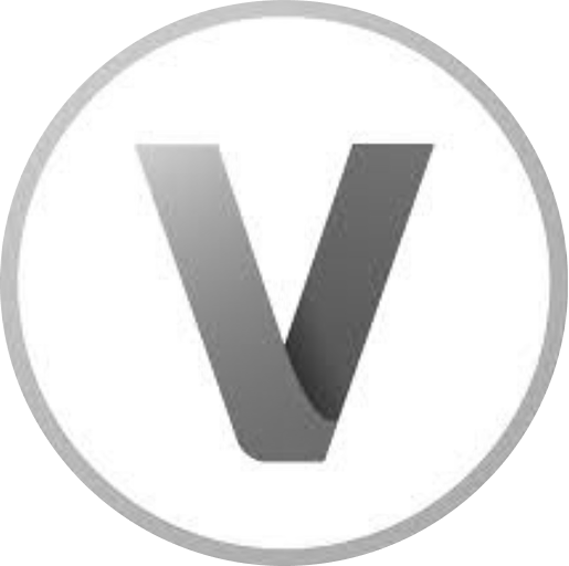  Viva Technology