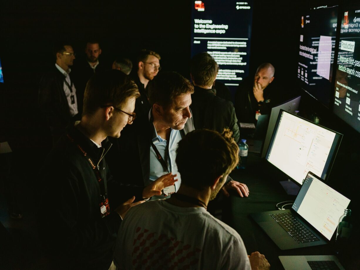 f15ca3a1-352a-4c1f-babb-27488fd13b18