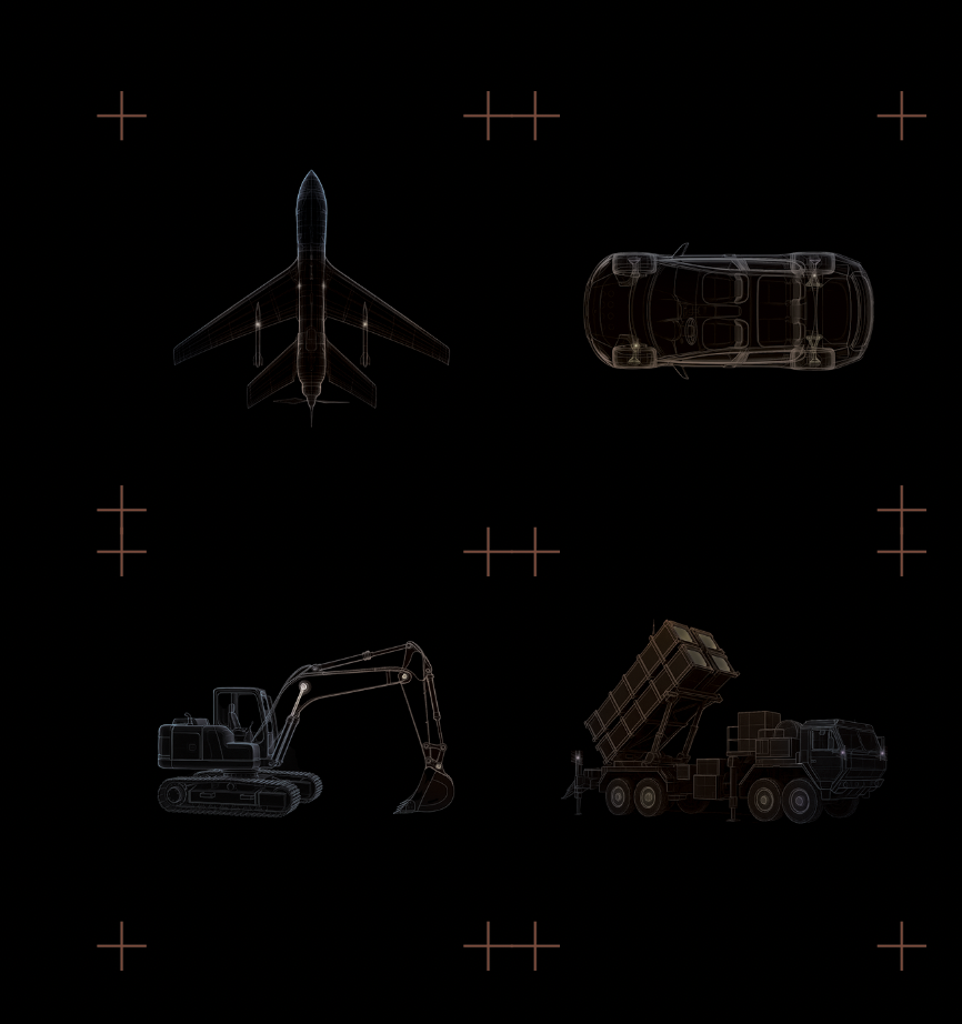footer industries teaser