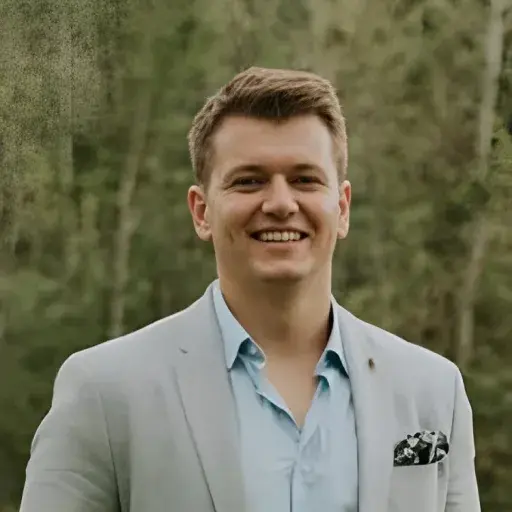 Adnan Bekan