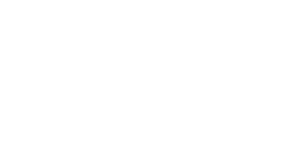 Celonis