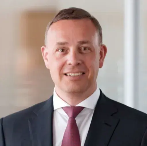 Christian Schulz