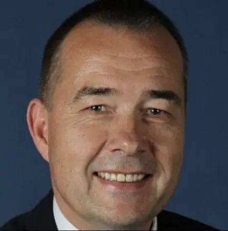 Christof Kellerwessel